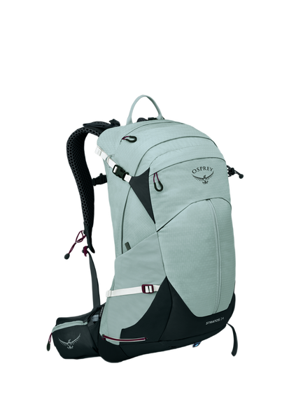 Osprey stratos clearance